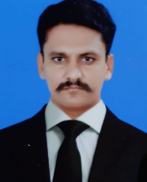 WhatsApp Image 2021-01-03 at 7.49.59 PM