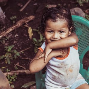 ben-richardson-qGG8aGhtnGs-unsplash-min