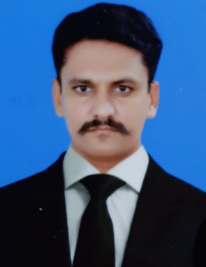 WhatsApp Image 2021-01-03 at 7.49.59 PM