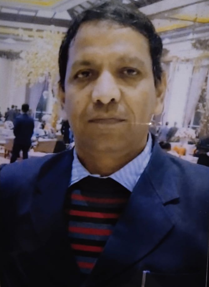 WhatsApp Image 2021-01-03 at 7.50.28 PM